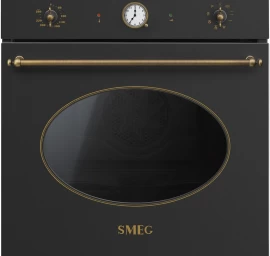 Elektrinė orkaitė Smeg SFP805AO