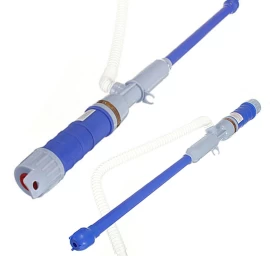 Elektrinė perpylimo pompa (SP295)