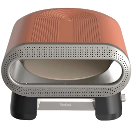 Elektrinė picos krosnelė Tefal JM600TE0