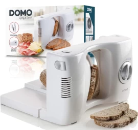 Elektrinė Pjaustyklė Domo MS171