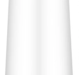 Elektrinė šlifuoklė Lamart Lt7011 (balta )