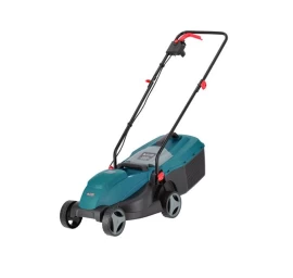 Elektrinė vejapjovė 1000W, 32cm, KS 32LM, KONNER &amp; SOHNEN