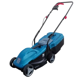 Elektrinė vejapjovė 1200W, 32cm, KS 32LM12 KONNER &amp; SOHNEN