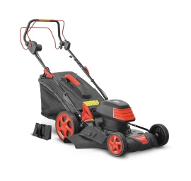 Elektrinė vėjapjovė 1800W ELEM GARDEN LTDE1846T-AC