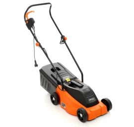 ELEKTRINĖ VEJAPJOVĖ 2100W KD5280