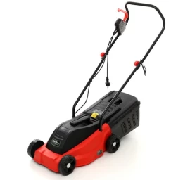 ELEKTRINĖ VEJAPJOVĖ 2100W KD5283