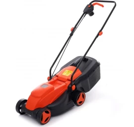 Elektrinė vejapjovė 2100W KD5400