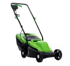Elektrinė vejapjovė 2200W 32cm KD5425