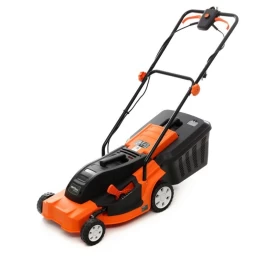 ELEKTRINĖ VEJAPJOVĖ 2500W KD5281