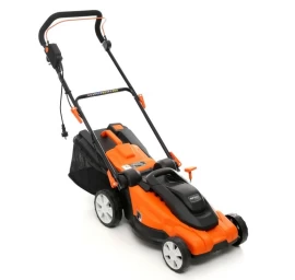 ELEKTRINĖ VEJAPJOVĖ 2600W KD5282