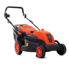 Elektrinė vejapjovė 2600W KD5401