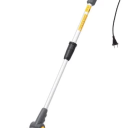 Elektrinė žoliapjovė GRUNDER DT2140, 550 W