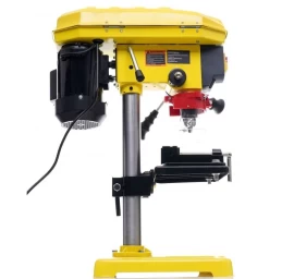 Elektrinės gręžimo stakles 1850W 13MM 9 pakopų KD501