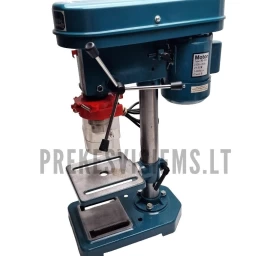 Elektrinės gręžimo staklės 2350W Rangerz, RS-520