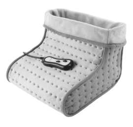 Elektriniai Batai Oromed Oro-feet Warm