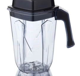 Elektrinio Maišytuvo ąsotis 2,5 L - Hendi 933688