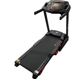 Elektrinis Bėgimo Takelis Platinium V200 Enero Fit