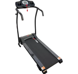 Elektrinis Bėgimo Takelis W300-2 Enero Fit