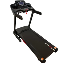 Elektrinis Bėgimo Takelis W800 Enero Fit