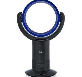 Elektrinis besparnis ventiliatorius Zyle ZY030BF