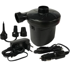 Elektrinis čiužinio Siurblys 3 Antgaliai 29p312-2eu