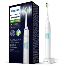 Elektrinis Dantų Šepetėlis Philips Sonicare 4300 ProtectiveClean HX6807/24