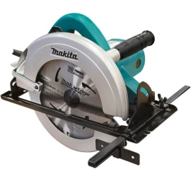 Elektrinis diskinis pjūklas MAKITA N5900B, 2000 W