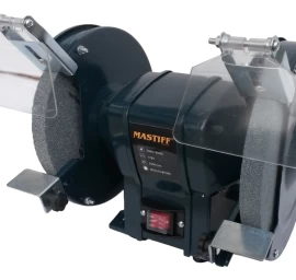 Elektrinis galąstuvas, Ø200mm (25200V)