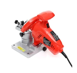 Elektrinis galąstuvas grandinėms 760W KD1551
