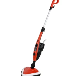 Elektrinis garinis šepetys LUND 67220 | 1500W | 110°C