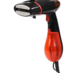 Elektrinis garo valytuvas LUND 67230 | 1300W | 110°C | 140ML