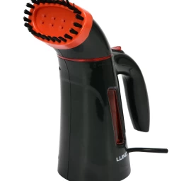 Elektrinis garo valytuvas LUND 67231 | 600W | 110°C | 100ML