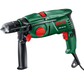 Elektrinis Gręžtuvas Bosch PSB 700-2RE (Ekspozicinė prekė)