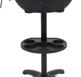 Elektrinis grilis | 2000-2400W (67420)