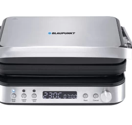 Elektrinis grilis Blaupunkt GRS901