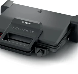 Elektrinis grilis Bosch TCG3323