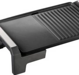 Elektrinis Grilis Eta 2162 90000