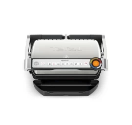 Elektrinis grilis Tefal GC718D10