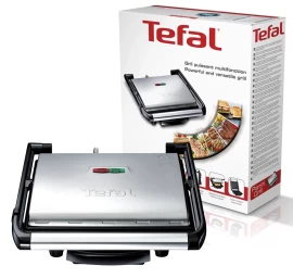 Elektrinis Grilis Tefal Inicio GC241D12
