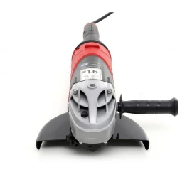 Elektrinis kampinis šlifuoklis 230mm 2950W KD538