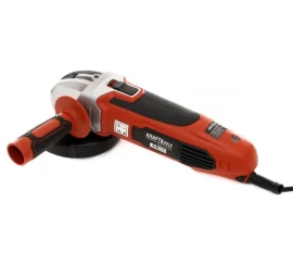 Elektrinis kampinis šlifuoklis - bulagarkė 1600W KD3052