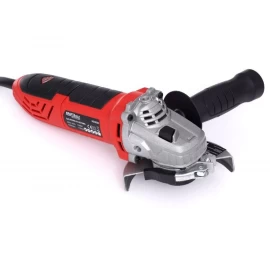 Elektrinis kampinis šlifuoklis - bulgarkė 1500W KD3038