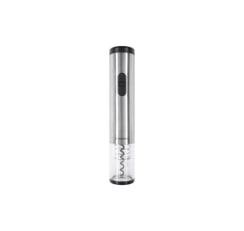 elektrinis kamščiatraukis SilverCrest 36782 (Ekspozicinė prekė)