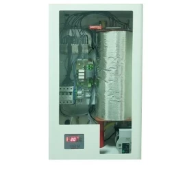 Elektrinis katilas Mikoterm eCompact Plus ErP 9kW