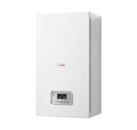Elektrinis katilas Protherm Raja 21K, 21 kW