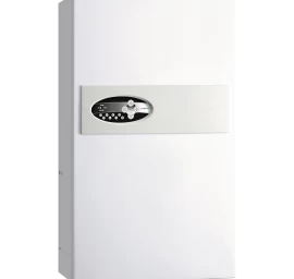 Elektrinis katilas šildymui Kospel EKCO.L2m 12kW