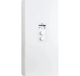 Elektrinis katilas šildymui Kospel EKCO.M3 12/16/20/24 kW