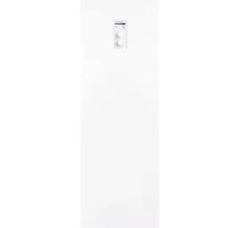 Elektrinis katilas su 130 L vandens šildytuvu Kospel EKD.M3 12/16/20/24 kW