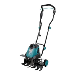 Elektrinis kultivatorius 1500W, 45cm KS 1500T E KONNER &amp; SOHNEN