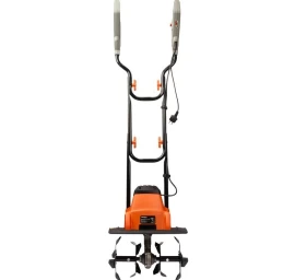 Elektrinis kultivatorius Kraftdele 2400W, KD5183